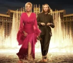 Women Hit 35% of Non-Acting Emmy Noms, But Men Still Take 65%
