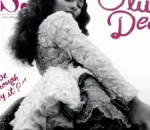 Olivia Dean Covers WSJ. Magazine, Opens Up on Stevie Wonder, Perfectionism