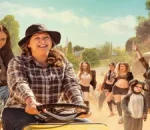 Rebel Wilson's Directorial Debut 'The Deb' Now Available on Digital