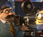 Minions & Monsters Sets Digital and Physical Release Dates