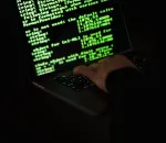 How to Clean Malware From a Windows PC in 2026
