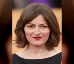 Kelly Macdonald Stars in Lanterns as Episode 2 Reveals Gotham Connection