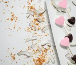 Why Your Chocolate Seizes (And How to Fix It for Good)