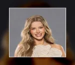 Ariana Madix Champions Inclusion of Queer Contestants on Future Love Island Seasons