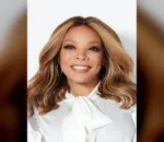 Peacock Orders Wendy Williams Docuseries Without Her Participation