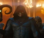 Masters of the Universe Gets Home Video Release Date, Bonus Features Revealed