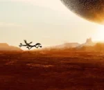 New Cast Addition in Coyote vs. Acme Brings Fresh Energy to the Film