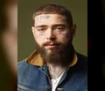 Post Malone Proposes to Christy Lee in Intimate Utah Ranch Celebration