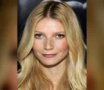 Gwyneth Paltrow Postpones Hamptons Dinner Honoring OpenAI CEO Sam Altman