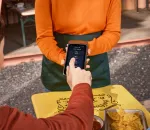 Phone Tricks That Save You Time Every Day