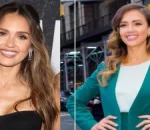 Jessica Alba Embraces New Chapter with Family Move Following Divorce Announcement