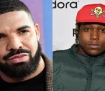 Drake Surprises Fans With New Songs at Don Toliver’s Toronto Concert
