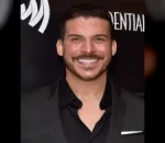 Brittany Cartwright Secures Temporary Restraining Order Against Jax Taylor