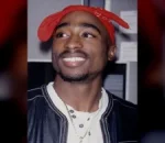Duane ‘Keffe D’ Davis Convicted of First-Degree Murder in Tupac Case