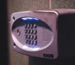 Install a Smart Lock Yourself Without Drilling Mistakes