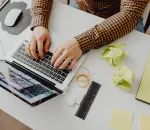 Freelancing 101: Your First 90 Days Without a Paycheck