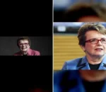 New Trailer for Billie Jean King Documentary Sparks Excitement Ahead of November Release