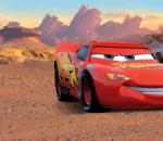 Cars Release Date Remains Steady for September 4, 2026, in US Market