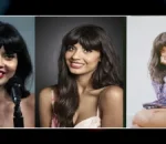 Jameela Jamil Delivers Fierce Response to Botox Critics in Latest Message to Women