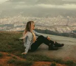 How to Recover from Travel Burnout After a Long Trip