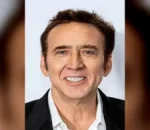 Spider-Noir Canceled After One Season; Nicolas Cage Responds Publicly