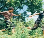 Monster at the End of This Story Now Streaming on Netflix With New Accessibility