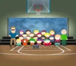 South Park Wins Emmy for Season 27 Premiere ‘Sermon on the Mount’