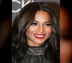 Ciara Expecting Fifth Child Following Russell Wilson’s Comments on Expanding Family