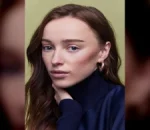 Phoebe Dynevor Marries Cameron Fuller in September Wedding in France
