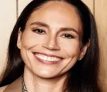 Stevie Van Zandt, Sue Bird, Mark Seliger to Headline Clios on Culture 2026