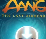 Avatar Aang: The Last Airbender Sets Home Video Release Dates for Blu-ray, DVD, and 4K SteelBook