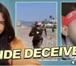 Brett Cooper Blames Victims in 49ers Impersonation Scam: 'You Deserved What You Got'
