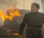Nicolas Cage, Michael Sheen, Ed Skrein Lead WWII Thriller 'Fortitude' Based on True Story
