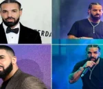 Drake Sells Majority Stake in OVO Brand to Authentic Brands for $117.65M