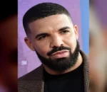 Drake Sells Majority Stake in OVO Brand to Authentic Brands Group