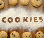 Baking Soda vs. Baking Powder: The Real Difference