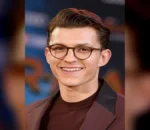 Spider-Man: Brand New Day Hits $2.4B, Tops Box Office Six Weeks Straight