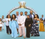 Maya Massar Joins the Cast of Why Did I Get Married Again? in New Casting Update