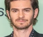 Andrew Garfield Quits ChatGPT After Filming Sci-Fi Movie About AI