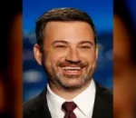 Jimmy Kimmel Moves Texas Senate Interview to YouTube Amid FCC Pressure