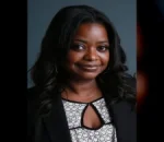 Octavia Spencer Wins First Emmy for Narration on Lost Women of Alaska