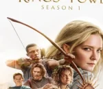 The Lord of the Rings: The Rings of Power Seasons 1 and 2 Get November 3 Home Video Release