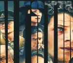 Palestine 36 Starring Jeremy Irons and Hiam Abbass Lands Exclusive Streaming Debut on Fandor