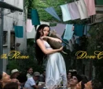 Dove Cameron Drops Romantic New Single 'When in Rome' With Cinematic Music Video