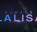 LISA's 'Always Lalisa' Documentary Sets Exclusive IMAX Debut on October 12