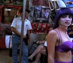 Frankenhooker Lands 4K UHD and Blu-ray Release From Synapse Films on October 13