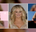 Kim Zolciak’s Son’s Lawyer Responds to Allegations Involving Underage Relative
