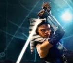 Ahsoka Season 2 to Premiere on Disney+ in January 2027 with New Trailer