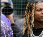 Lil Durk Acquitted on All Charges in Murder-for-Hire Trial in LA