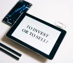 Beginner Investing Strategies That Actually Work